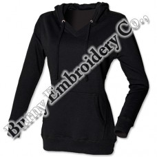 Trendy Hoodies Sweatshirts